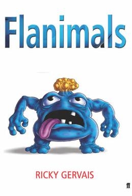 Flanimals