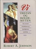 VI  Tristan og Isolde myten