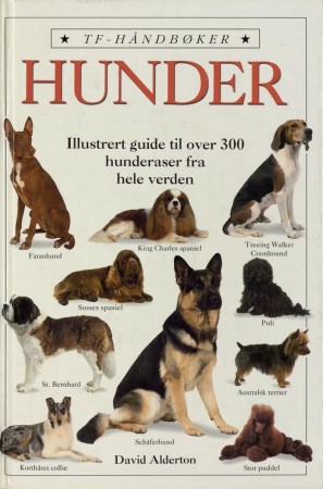 Hunder