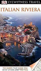 Italian Riviera